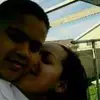 carmenjansen25 - @carmenjansen25 - TikTok