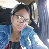 carmenjansen448 - @carmenjansen448 - TikTok