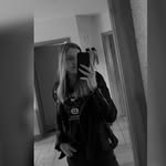 Carmen❤ - @carmen.janssen03 - Instagram