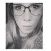 Carmen Janssen371 - @carmenjanssen371 - TikTok
