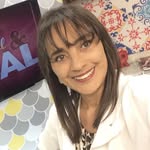 Carmen Janssen - @carmen_janssen - Instagram