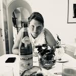 Carmen Janßen - @carmilotta83 - Instagram