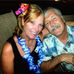 Carmen Janssen - Facebook