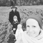 Carmen Janssen - @janssencarmen - Instagram