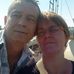 Carmen Janßen - Facebook