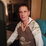 Carmen Janßen - @janssen.carmen - Instagram