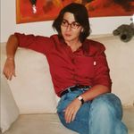 CarmenJanssen - @carmenjanssen73 - Instagram