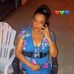 Carmen Altagracia Jaquez - Facebook