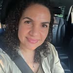 Carmen Arisenia Jaquez - @arisenia31 - Instagram