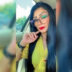 Carmen Flores Jaquez - @camy6369 - Instagram