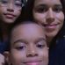 Carmen Jaquez - Facebook