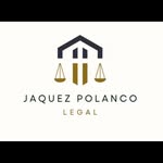 Carmen Jaquez - @jaquezpolancolegal - Instagram