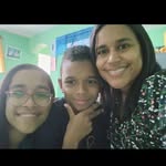 Carmen Jaquez - @carmen.jaquez.923 - Instagram