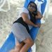 Carmen Jaquez - Facebook