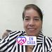 Carmen Jáquez - Facebook