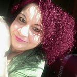 Carmen Jaquez - @carmenjaquez39carmen_jaquez - Instagram