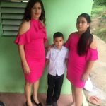 Carmen Jaquez - @carmen.jaquez.102 - Instagram