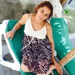 Carmen Jaquez - @carmenjc25 - Instagram