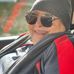 Carmen Jaquez - Facebook