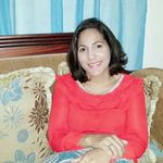 Carmen Jaquez - @drajaquezcorona - Instagram