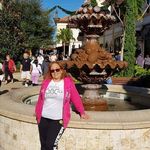 Carmen Jaquez - @ilonka_66 - Instagram
