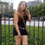 Carmen Jaquez - @carmenjaquez_ - Instagram