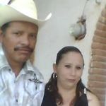 Carmen Jaquez - @jaquez6610 - Instagram