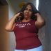 Carmen Jaquez - Facebook