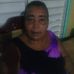 Carmen Jaquez - Facebook