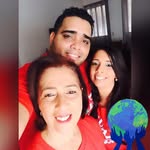 Carmen Jaquez - @carmenjaquez15 - Instagram