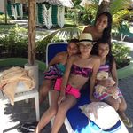 Carmen Jaquez - @jaquez7396 - Instagram