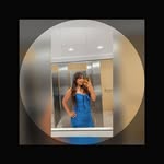Carmen Jaquez - @carmen_jaquez_ - Instagram