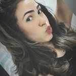 Carmen Jaquez - @dck_vida - Instagram