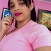 Carmen Jaquez - Facebook