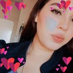 Carmen Jaquez - @carmen.jaquez - Instagram