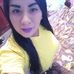 Carmen Jaquez - Facebook