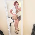 Carmen Jaquez - @carmen_maria_jaquez_ - Instagram