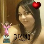 Carmen Jaquez - @carmen.jaquez.167 - Instagram