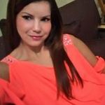carmen jaquez - @carmenmiguelinajaquezrodriguez - Instagram