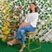 Carmen Jaquez - Facebook