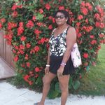 Carmen Jaquez - @carmen.jaquez.526 - Instagram