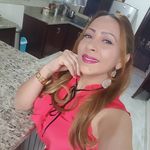 Carmen Jaquez - @carmen.jaquez.5439 - Instagram
