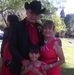 Carmen Jaquez - Facebook