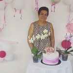 Carmen Jaquez - @carmen.jaquez.9421 - Instagram