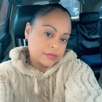 Carmen Jaquez - @carmenjfg - Instagram