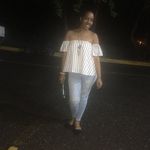 carmen_jaquez - @_carmen3014 - Instagram