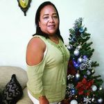Carmen Jaquez - @carmen.jaquez.3538 - Instagram
