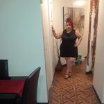 carmen jaquez - @jaquez989 - Instagram