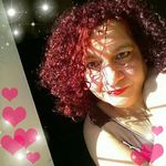 carmen jaquez - @jaquez9195 - Instagram