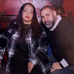 Carmen Jaquez - @msjaquez34 - Instagram